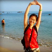 /photo/720004/我们/照片 049_1_4_small.jpg